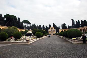 dengue cacciatore di zanzare cimitero luogo piu a rischio tombini ricettacolo 2