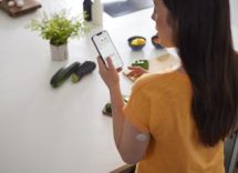 disponibile nuovo sistema cgm per gestione semplificata e personalizzata diabete 2