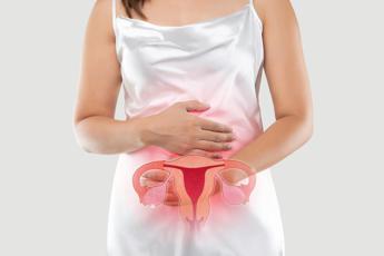 endometriosi per 3 mln donne anche 12 anni di attesa per diagnosi 2