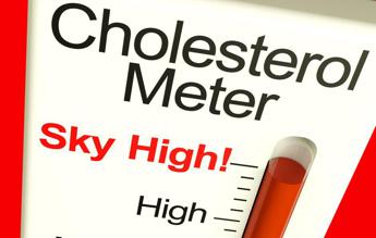 farmaci in italia monoclonale mensile anti colesterolo per pazienti a rischio molto alto 2
