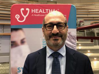 fischettojj partnership universita industria per formazione giovani 2