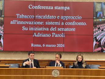 fumo fond einaudi italia regolamentazione allavanguardia su prodotti senza combustione 2