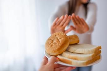 in italia 250mila celiaci crescono diagnosi e 70 donne 2