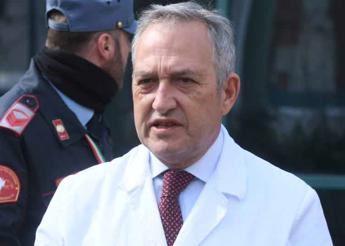 inchiesta dossieraggio vaia anchio spiato sono triste e deluso 2