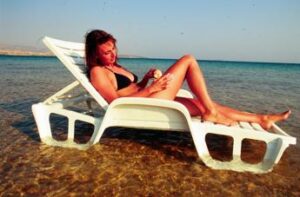loncologo ascierto melanoma non serve aver paura cure sempre migliori ma la vera rivoluzione e la prevenzione 2