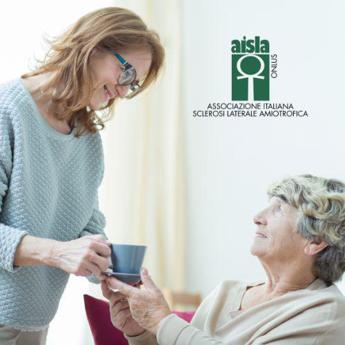 malattie rare aperte iscrizioni a corso gratuito per assistenti familiari 2