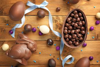 pasqua cioccolato farmaco naturale limmunologo a piccole dosi fa bene 3