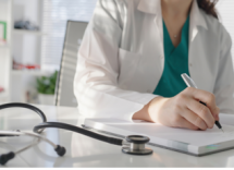 salute morosetti fir malattia renale cronica per 5 milioni italiani prevenzione e tutto 2