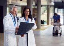 salute e sanita una sfida condivisa il 21 marzo evento adnkronos qa 2