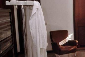 sumai stato di agitazione per rinvio contratto della specialistica ambulatoriale 2