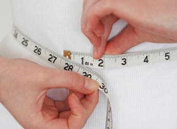 tumori effetto restrizione calorica su terapie italiano primo studio al mondo 2