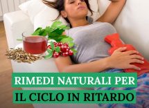 brightcove poster 182465