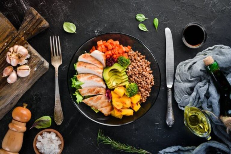 image 18e1c7ba 8189 4c0e b6fc 24e8721e4697