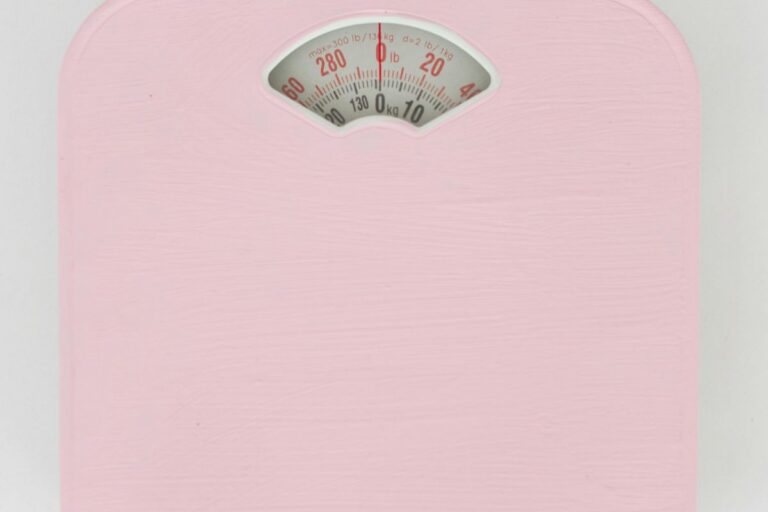 Cosa non mangiare per dimagrire