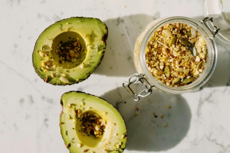 In quale casi evitare il frutto del Messico