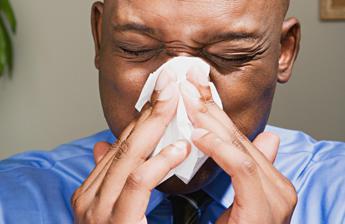 allergie in piena fioritura ecco come difendersi la parola allesperto 2