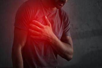 cure anti infarto nuovo studio su rischi e benefici 2