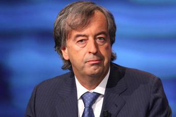 dengue burioni unico modo per stare tranquilli non avere zanzare tigre 2