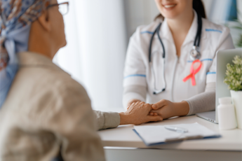 diagnosi tumore fa paura a 6 famiglie su 10 veronesi problema culturale 2