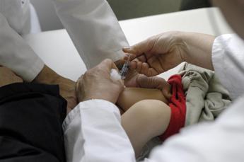 giornata meningite davino fimp puo essere letale in bimbi e adolescenti 2