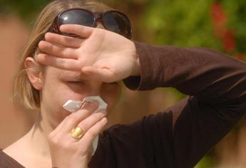 giornata mondiale asma 4 sintomi da tenere docchio nei bambini 2
