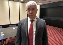 parrella simit anti rsv blocca evoluzione severa della malattia 2