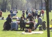 pasqua appello pediatra no a compiti vacanze bimbi e ragazzi vivano la festa 2