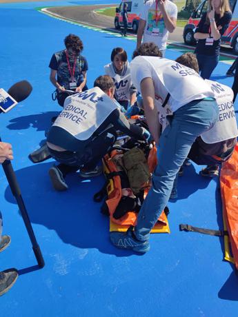 piu di 600 anestesisti a torino per congresso ace di siaarti per lemergenza 2