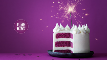 salute il mio biglietto di auguri per i 10 anni della community io non sclero 2