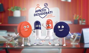 salute solo 50 cardiopatici aderisce a cure al via campagna affetti desiderati 2