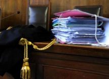 sanita consulcesi tribunale cosenza riconosce diritto medico a ferie non godute 2