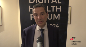 sanita innocenti chiesi digitale e prevenzione per sostenibilita sistema 2