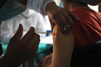 simg morbillo e pertosse in aumento anche in italia vaccinare bimbi e adulti 2