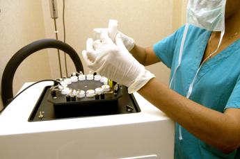 tumori 31mila casi lanno legati ad alterazioni geni cure di precisione la risposta 2
