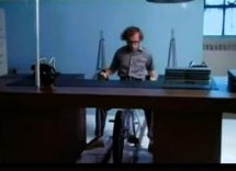 una palestra sotto la scrivania migliora le performance al lavoro il test 2