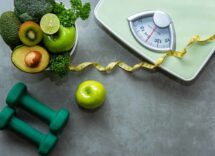 Metodo FESPA benessere femminile