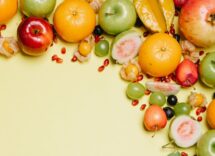 Cosa mangia il cantante