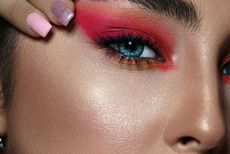 Segreti di bellezza della supermodella