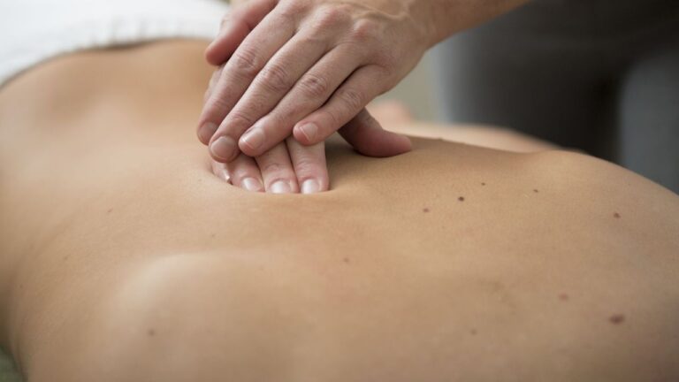 Cos'è il trattamento depurativo