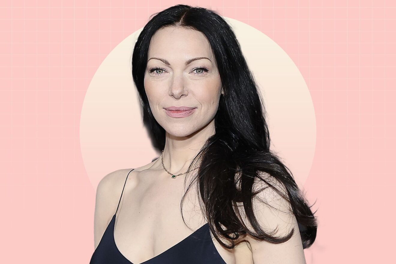 laura prepon interview 52dcf567e1e041e7aa50d65f7d55d416