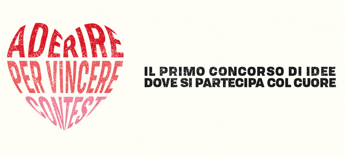 aderire per vincere premiate associazioni del contest per aderenza a cure 2