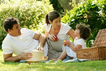 1 maggio guida al picnic perfetto e senza rischi 2