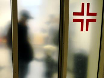 altroconsumo con dl liste dattesa ancora lontani dalla soluzione 2