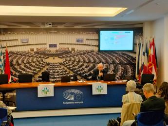 ambiente romizi isde prossima commissione ue dovra riprendere green deal 2