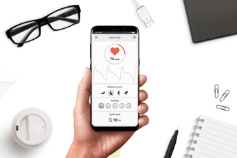 app per contattare il medico da consulcesi guida per gestire dati personali 2