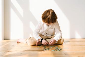 autismo convegno su ai e nuove tecnologie per disturbi spettro autistico 2