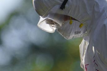 aviaria bimbo contagiato in australia cosa dicono gli esperti 2