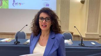 bellucci impegno per aiutare chi aiuta persone con sclerosi multipla 2