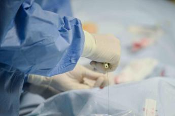 calabria in arrivo altri 70 medici cubani 2