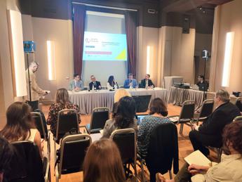 campagna pronto diabete per prevenire complicanze a cuore e reni 2